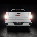 Oracle 19-23 GMC Sierra Flush Style LED Tail Lights - Factory Halogen thumbnail 8