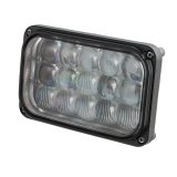 Oracle 4in x 6in 45W LED Headlamp Replacement (Single) thumbnail 1