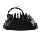 Oracle 4in x 6in 45W LED Headlamp Replacement (Single) thumbnail 2