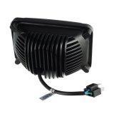 Oracle 4in x 6in 45W LED Headlamp Replacement (Single) thumbnail 5