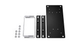 Firestone 11-16 Ford F250/F350/F450 AIO Analog Ride-Rite All-In-One Kit (W217602865) thumbnail 2