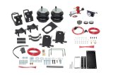 Firestone 11-16 Ford F250/F350/F450 AIO Analog Ride-Rite All-In-One Kit (W217602865) thumbnail 3