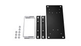 Firestone 11-16 Ford F250/F350/F450 AIO Analog Ride-Rite All-In-One Kit (W217602865) thumbnail 5