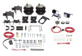 Firestone 11-16 Ford F250/F350/F450 AIO Analog Ride-Rite All-In-One Kit (W217602865) thumbnail 6