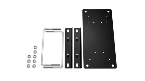 Firestone 11-24 Chevrolet Silverado 2500 2WD/4WD AIO Analog Ride-Rite All-In-One Kit (W217602873) thumbnail 8
