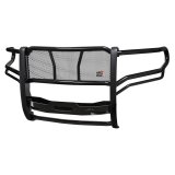 Westin Ram 1500 19-21 (Excl. 2019-2020 Ram 1500 Classic) HDX Winch Mount Grille Guard (1x wes46-23975, 1x wes57-93975A) thumbnail 6