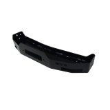 Westin Chevrolet Silverado 1500 07-13 (Excl. Classic) HDX Winch Mount Grille Guard (1x wes46-22275, 1x wes57-92275A) thumbnail 5