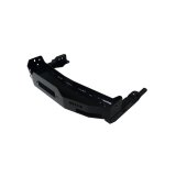 Westin Chevrolet Silverado 1500 07-13 (Excl. Classic) HDX Winch Mount Grille Guard (1x wes46-22275, 1x wes57-92275A) thumbnail 9