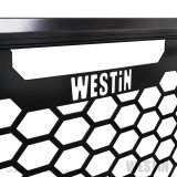 Westin Ram 1500 19-21 (Excl. 2019-2021 Ram 1500 Classic) HLR Truck Rack (1x wes57-81005A, 1x wes57-81085B) thumbnail 2