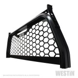 Westin Ram 1500 19-21 (Excl. 2019-2021 Ram 1500 Classic) HLR Truck Rack (1x wes57-81005A, 1x wes57-81085B) thumbnail 4