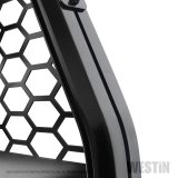 Westin Ram 1500 19-21 (Excl. 2019-2021 Ram 1500 Classic) HLR Truck Rack (1x wes57-81005A, 1x wes57-81085B) thumbnail 5