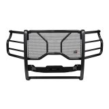 Westin Chevrolet Silverado 2500/3500 20-21 HDX Winch Mount Grille Guard (1x wes46-23995, 1x wes57-93995A) thumbnail 6