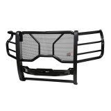 Westin Chevrolet Silverado 2500/3500 20-21 HDX Winch Mount Grille Guard (1x wes46-23995, 1x wes57-93995A) thumbnail 7