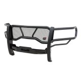 Westin Ford F-150/F-150 XL SSV 09-14 HDX Winch Mount Grille Guard (1x wes46-23745, 1x wes57-92505A) thumbnail 2