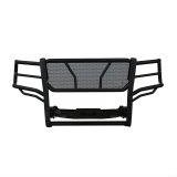 Westin Ford F-150/F-150 XL SSV 15-20 HDX Winch Mount Grille Guard (1x wes46-23835, 1x wes57-93835A) thumbnail 1