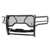 Westin Ram 2500/3500 19-2021 HDX Winch Mount Grille Guard (1x wes46-24025, 1x wes57-94025A) thumbnail 3
