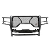 Westin Ram 2500/3500 19-2021 HDX Winch Mount Grille Guard (1x wes46-24025, 1x wes57-94025A) thumbnail 4
