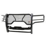 Westin Ram 2500/3500 19-2021 HDX Winch Mount Grille Guard (1x wes46-24025, 1x wes57-94025A) thumbnail 5