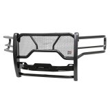 Westin Ram 2500/3500 19-2021 HDX Winch Mount Grille Guard (1x wes46-24025, 1x wes57-94025A) thumbnail 6