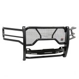 Westin Ram 2500/3500 19-2021 HDX Winch Mount Grille Guard (1x wes46-24025, 1x wes57-94025A) thumbnail 8