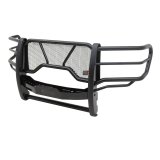 Westin Ford F-250/350 11-16 HDX Winch Mount Grille Guard (1x wes46-23735, 1x wes57-92375A) thumbnail 2