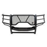 Westin Ford F-250/350 11-16 HDX Winch Mount Grille Guard (1x wes46-23735, 1x wes57-92375A) thumbnail 4