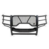 Westin Ford F-250/350 11-16 HDX Winch Mount Grille Guard (1x wes46-23735, 1x wes57-92375A) thumbnail 5