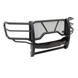 Westin Ford F-250/350 11-16 HDX Winch Mount Grille Guard (1x wes46-23735, 1x wes57-92375A) thumbnail 6