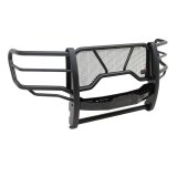 Westin Ford F-250/350 11-16 HDX Winch Mount Grille Guard (1x wes46-23735, 1x wes57-92375A) thumbnail 7