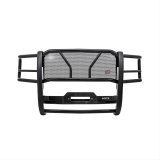 Westin Ford F-250/350 17-19 HDX Winch Mount Grille Guard (1x wes46-23905, 1x wes57-93905A) thumbnail 2