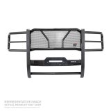 Westin Ford F-250/350 17-19 HDX Winch Mount Grille Guard (1x wes46-23905, 1x wes57-93905A) thumbnail 5
