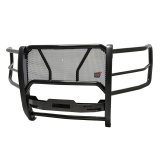 Westin Ford F-250/350 20-21 HDX Winch Mount Grille Guard (1x wes46-23905, 1x wes57-94015A) thumbnail 5