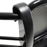 Westin Ford F-250/350 20-21 HDX Winch Mount Grille Guard (1x wes46-23905, 1x wes57-94015A) thumbnail 6