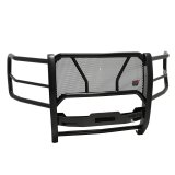 Westin Ford F-250/350 20-21 HDX Winch Mount Grille Guard (1x wes46-23905, 1x wes57-94015A) thumbnail 7