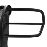Westin Ford F-250/350 20-21 HDX Winch Mount Grille Guard (1x wes46-23905, 1x wes57-94015A) thumbnail 9