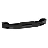 Westin Toyota Tundra 14-21 HDX Winch Mount Grille Guard (1x wes46-22235, 1x wes57-93705A) thumbnail 4