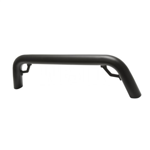 Westin Pro-Series Front Bumpers for 2014-2024 4RUNNER - 58-411155RBK Bumper, Bumper w/Round Bull 4Runner 2014-2021 Textured Black thumbnail 4