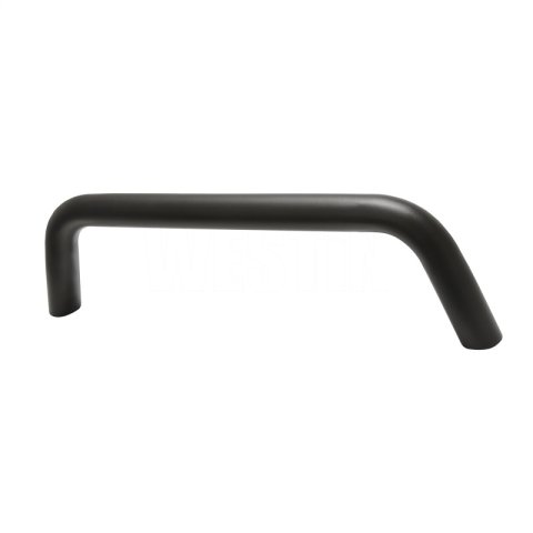 Westin Pro-Series Front Bumpers for 2014-2024 4RUNNER - 58-411155RBK Bumper, Bumper w/Round Bull 4Runner 2014-2021 Textured Black thumbnail 5