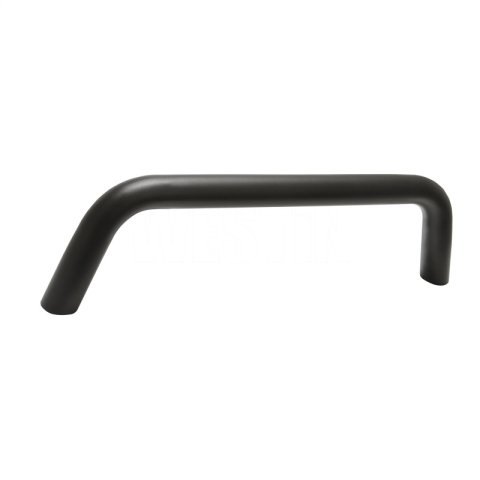 Westin Pro-Series Front Bumpers for 2014-2024 4RUNNER - 58-411155RBK Bumper, Bumper w/Round Bull 4Runner 2014-2021 Textured Black thumbnail 6