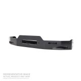Westin 23-24 Ford F-250/350 HDX Winch Mount Grille Guard (1x wes46-23905, 1x wes57-4100) thumbnail 2