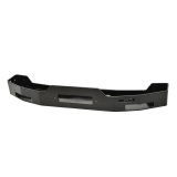 Westin 23-24 Ford F-250/350 HDX Winch Mount Grille Guard (1x wes46-23905, 1x wes57-4100) thumbnail 5