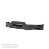 Westin 23-25 Ford F250-350 HDX Winch Mount Grille Guard (1x wes46-23905, 1x wes57-4105) thumbnail 3