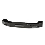 Westin 23-25 Ford F250-350 HDX Winch Mount Grille Guard (1x wes46-23905, 1x wes57-4105) thumbnail 5