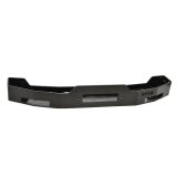 Westin 23-25 Ford F250-350 HDX Winch Mount Grille Guard (1x wes46-23905, 1x wes57-4105) thumbnail 6