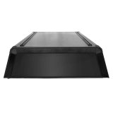 Westin EXP Truck Cap COMPLETE KIT A + B (21-25 Ford F-150/Lightning/Raptor CC 5.5ft. Bed) (1x wes16-14065A, 1x wes16-14065B) thumbnail 9