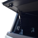 Westin EXP Truck Cap COMPLETE KIT AS + BS (22-25 Ford Maverick) (1x wes16-14795A, 1x wes16-14795BS) thumbnail 6