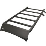 Westin 21-23 Ford Bronco 4dr. Mesa Roof Rack Kit (1x wes15-00015A, 1x wes15-00015B) thumbnail 1