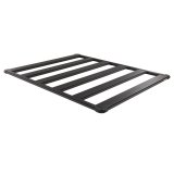 ARB Base Rack 61in x 51in w/ Deflector (1x arb1770020, 1x arb17923040) thumbnail 4