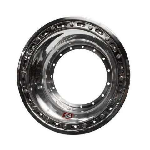 Weld Racing Wheels P856-5728 SPRINT INNER HALF