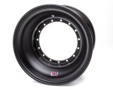 Weld Racing Sprint Direct Mount Rim Shells 860B-50913 Wheels, 15x9'' Blk (5x9.75'') 3'' BS - NBL thumbnail 2